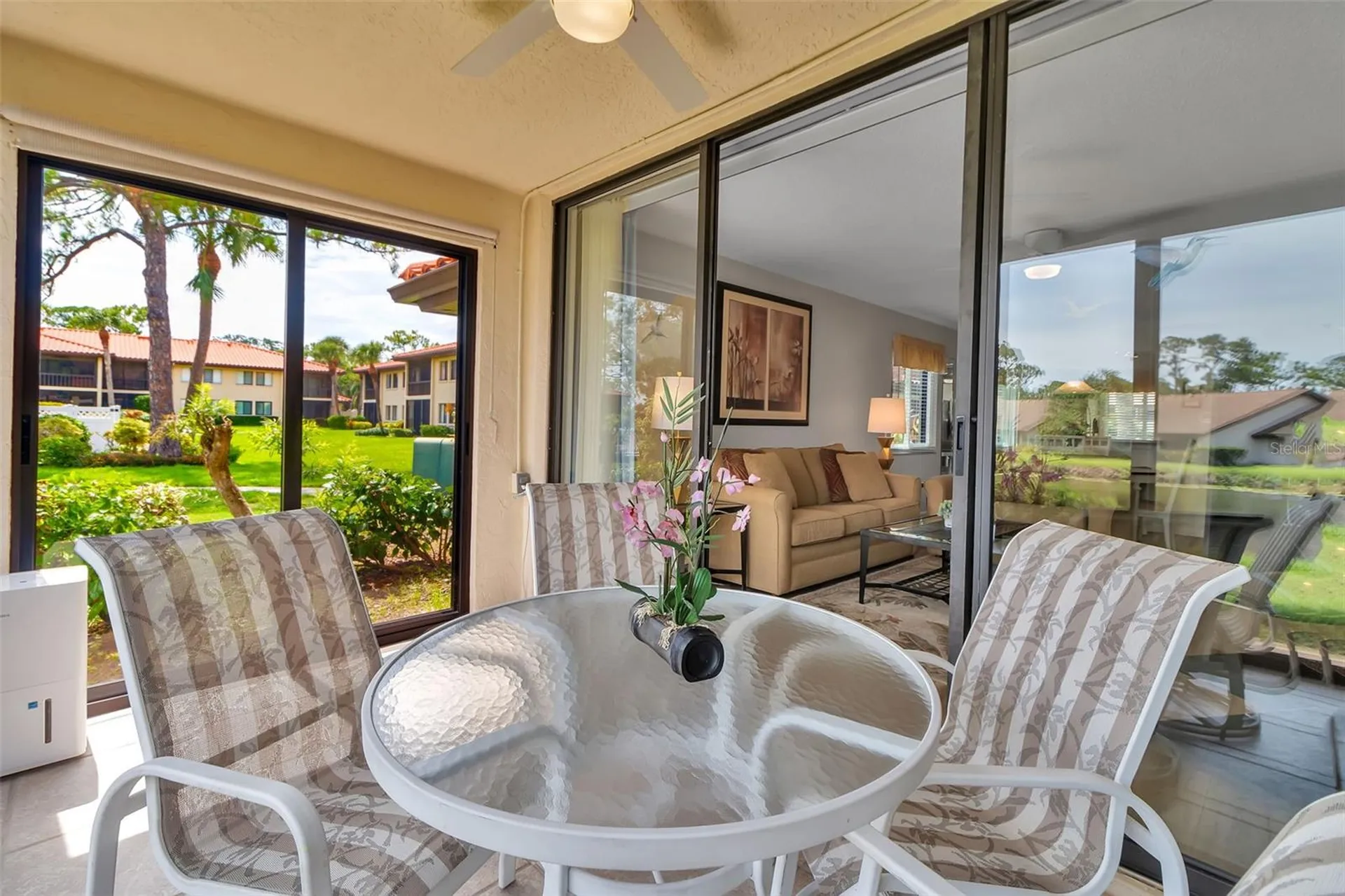5224 Lake Village Drive Sarasota FL 34235