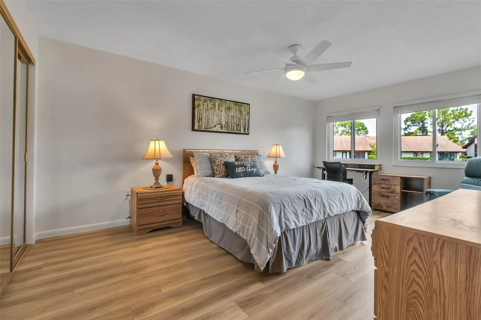 5224 Lake Village Drive Sarasota FL 34235