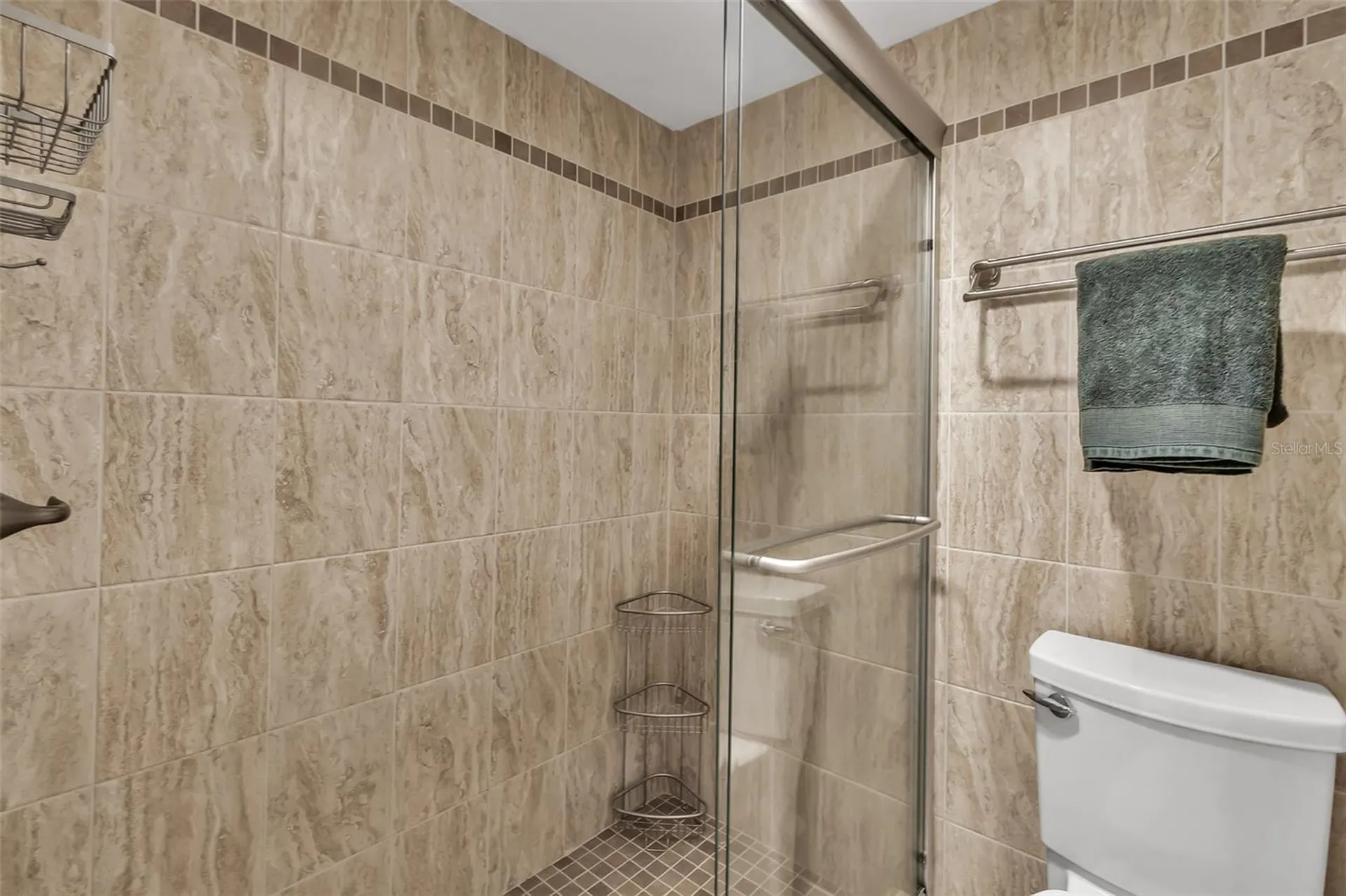 5224 Lake Village Drive Sarasota FL 34235