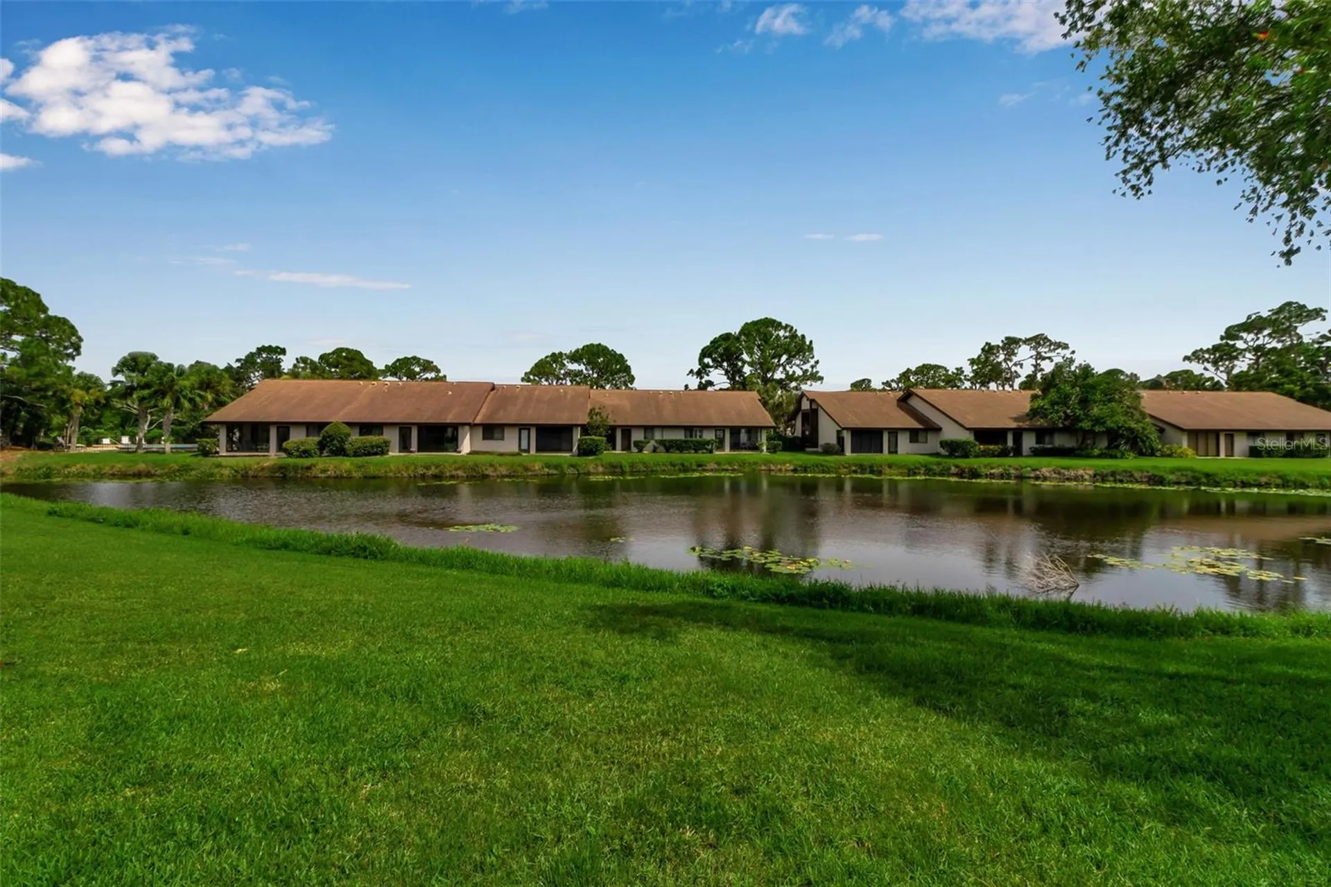5224 Lake Village Drive Sarasota FL 34235