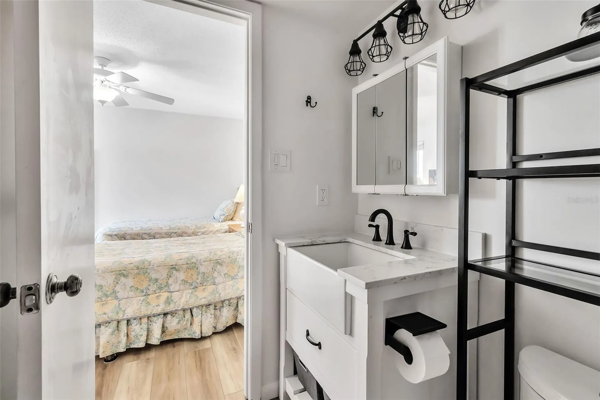 5224 Lake Village Drive Sarasota FL 34235
