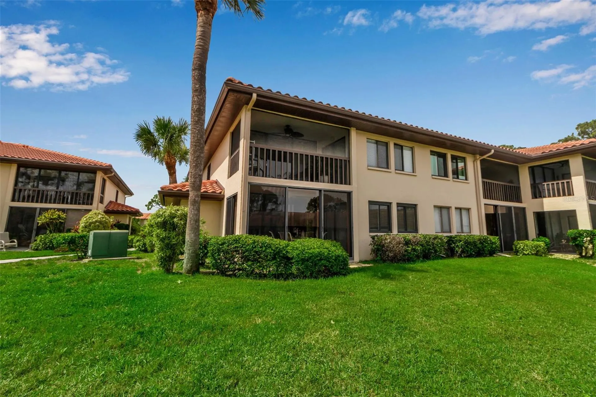 5224 Lake Village Drive Sarasota FL 34235