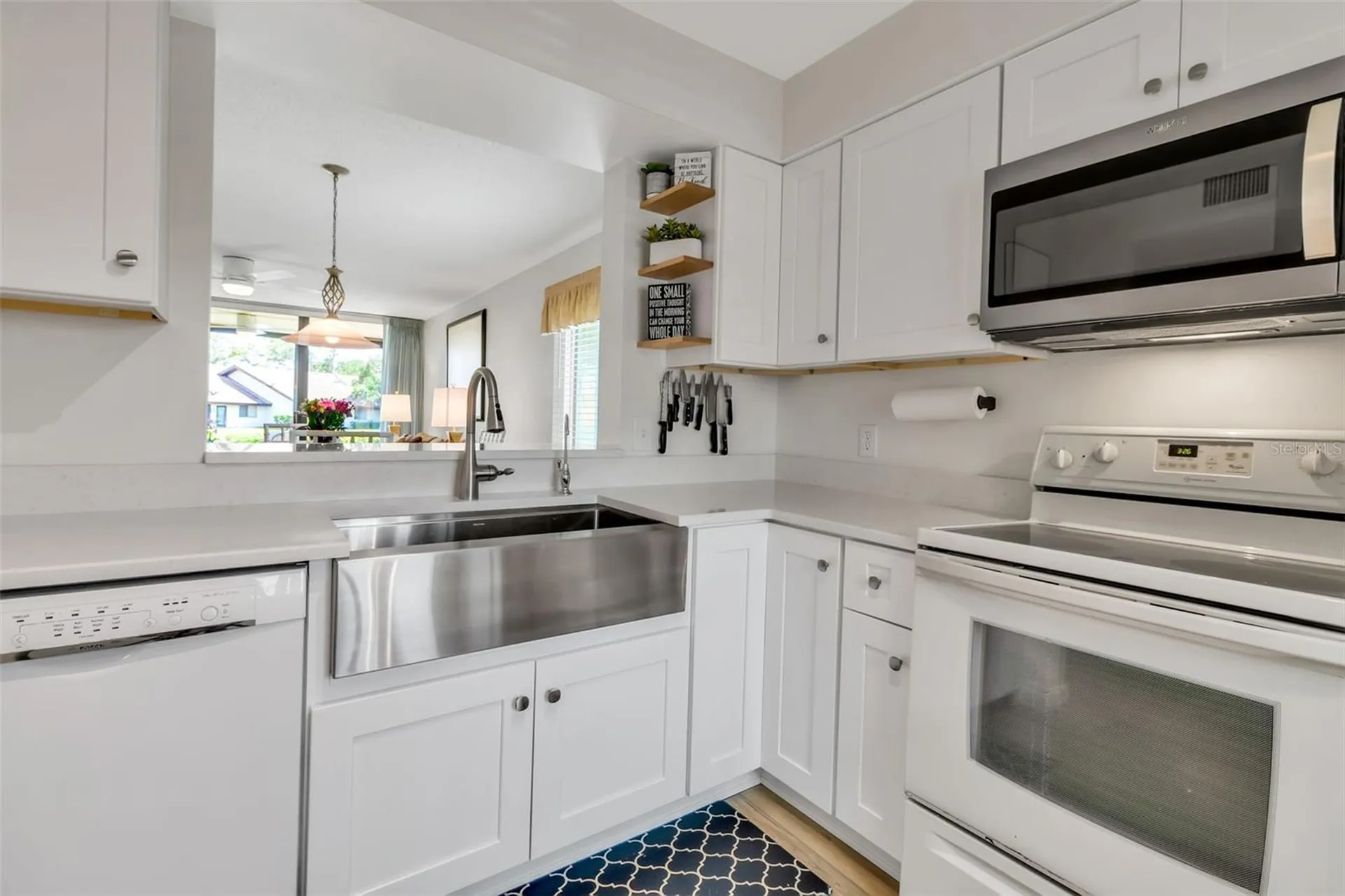 5224 Lake Village Drive Sarasota FL 34235