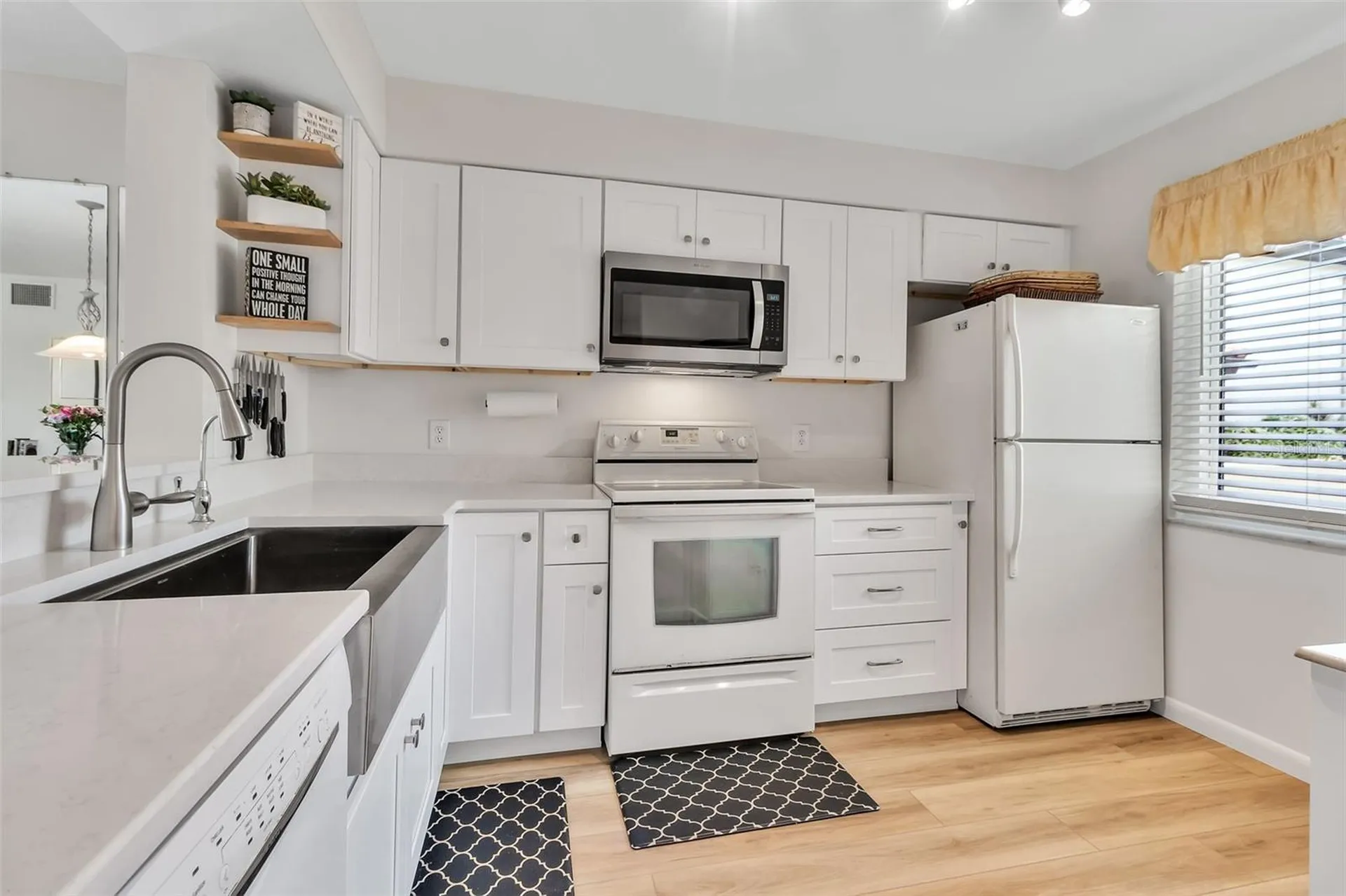 5224 Lake Village Drive Sarasota FL 34235