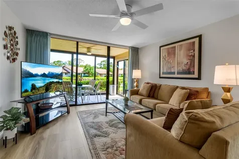 5224 Lake Village Drive Sarasota FL 34235