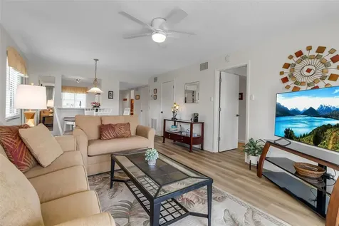 5224 Lake Village Drive Sarasota FL 34235