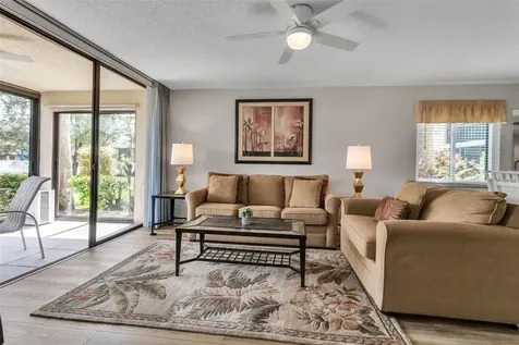 5224 Lake Village Drive Sarasota FL 34235