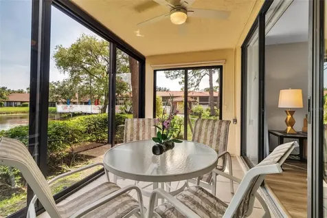 5224 Lake Village Drive Sarasota FL 34235