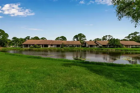 5224 Lake Village Drive Sarasota FL 34235