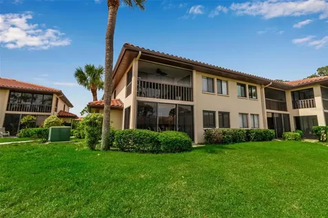 5224 Lake Village Drive Sarasota FL 34235