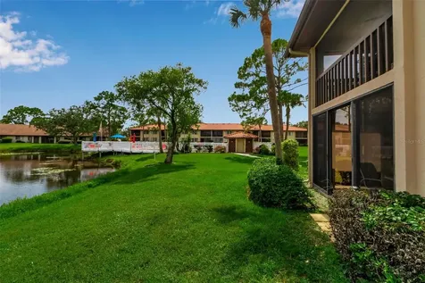 5224 Lake Village Drive Sarasota FL 34235