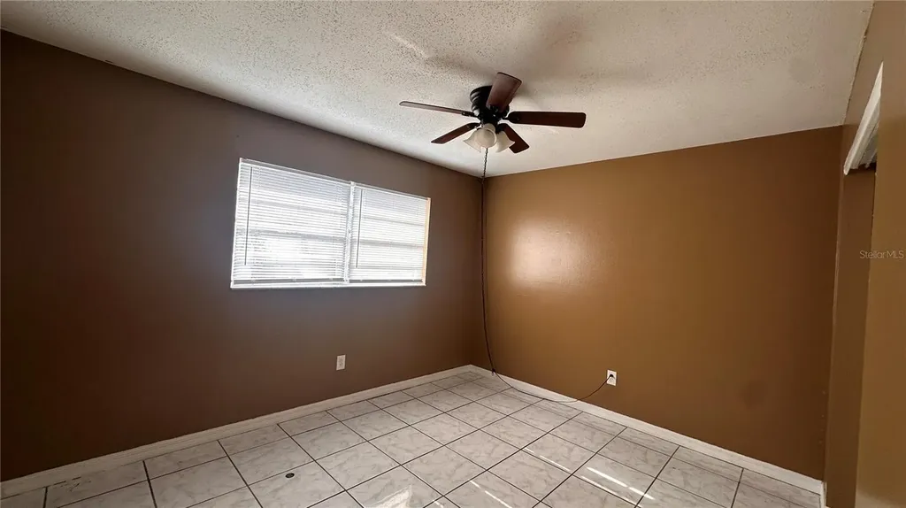 3760 135th Avenue Largo FL 33771