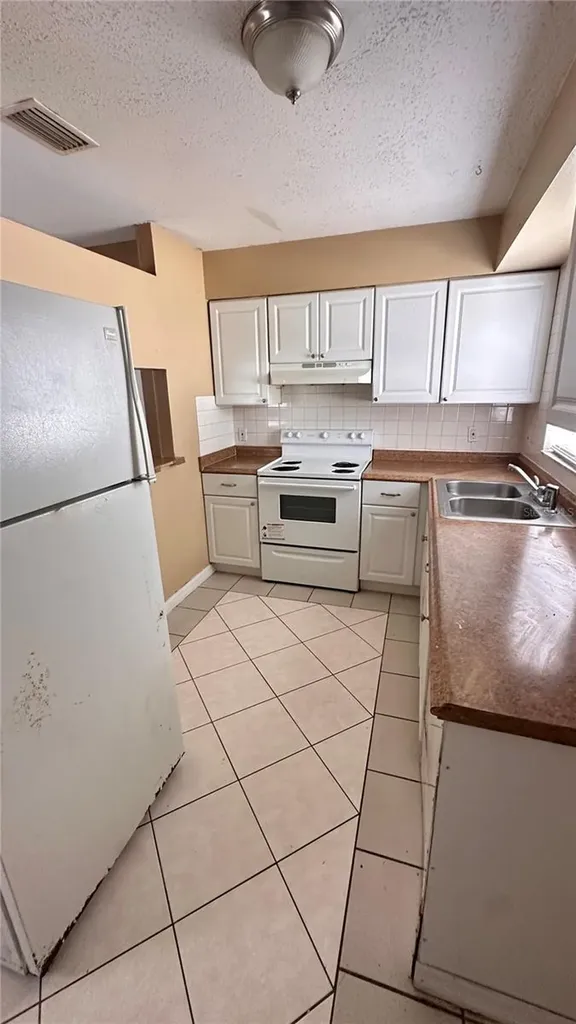 3760 135th Avenue Largo FL 33771