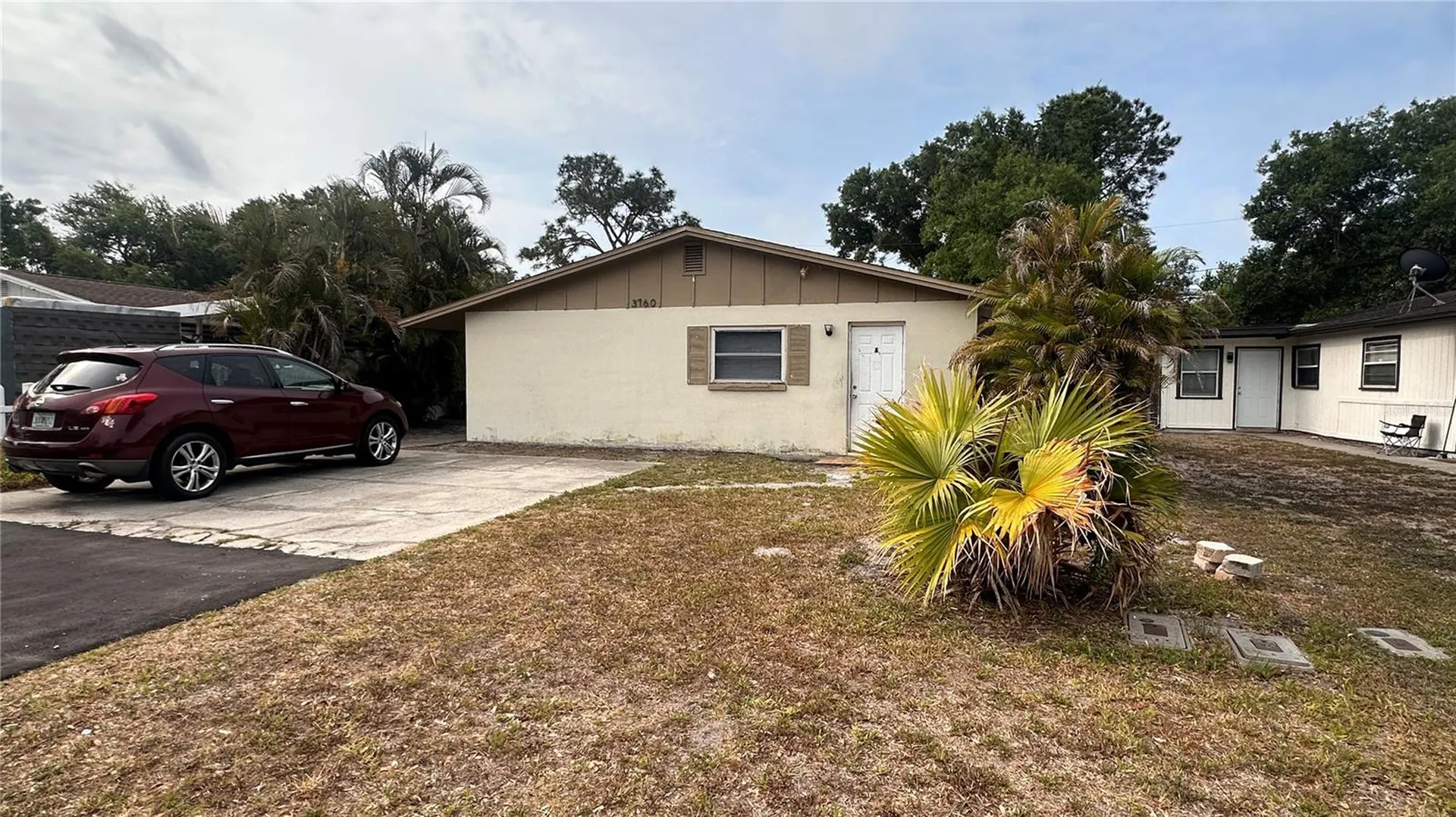 3760 135th Avenue Largo FL 33771