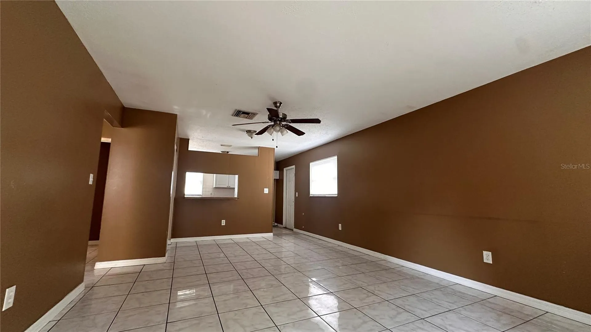 3760 135th Avenue Largo FL 33771