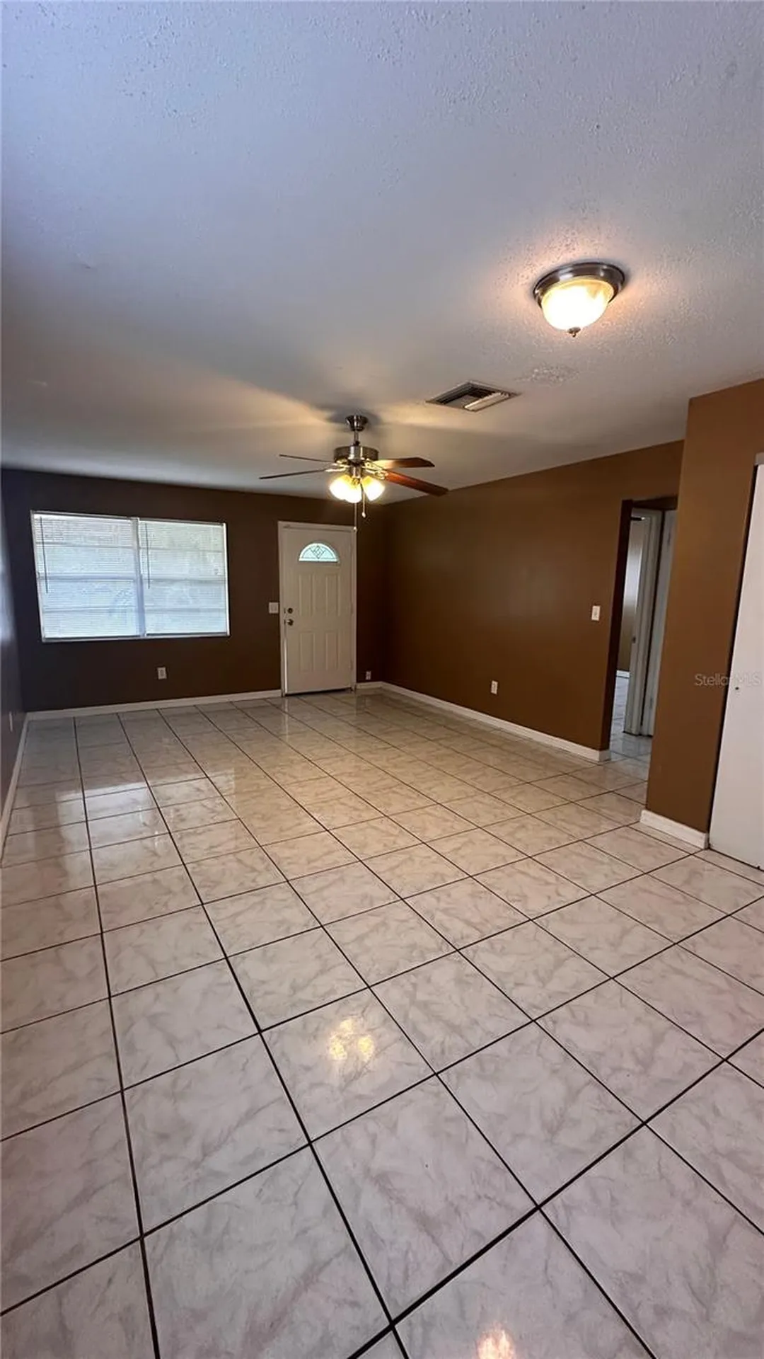 3760 135th Avenue Largo FL 33771