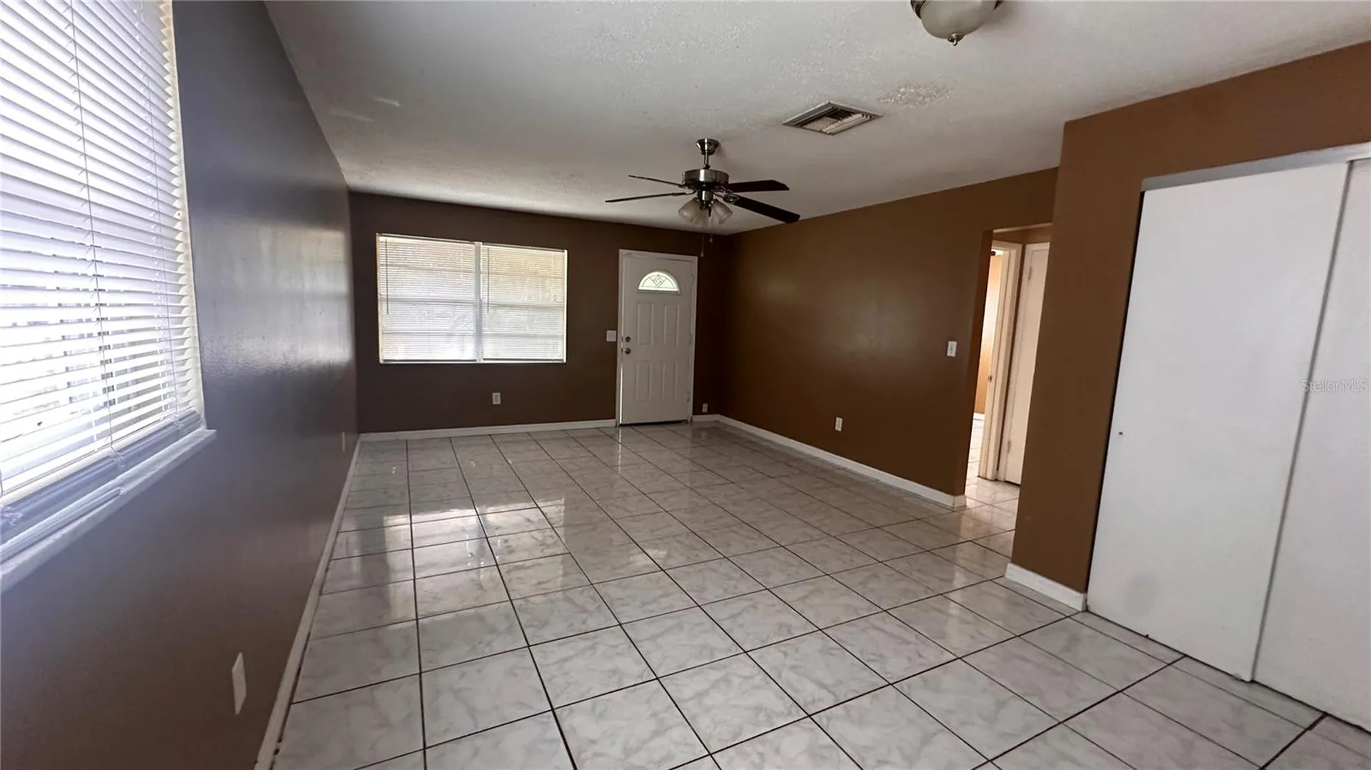 3760 135th Avenue Largo FL 33771