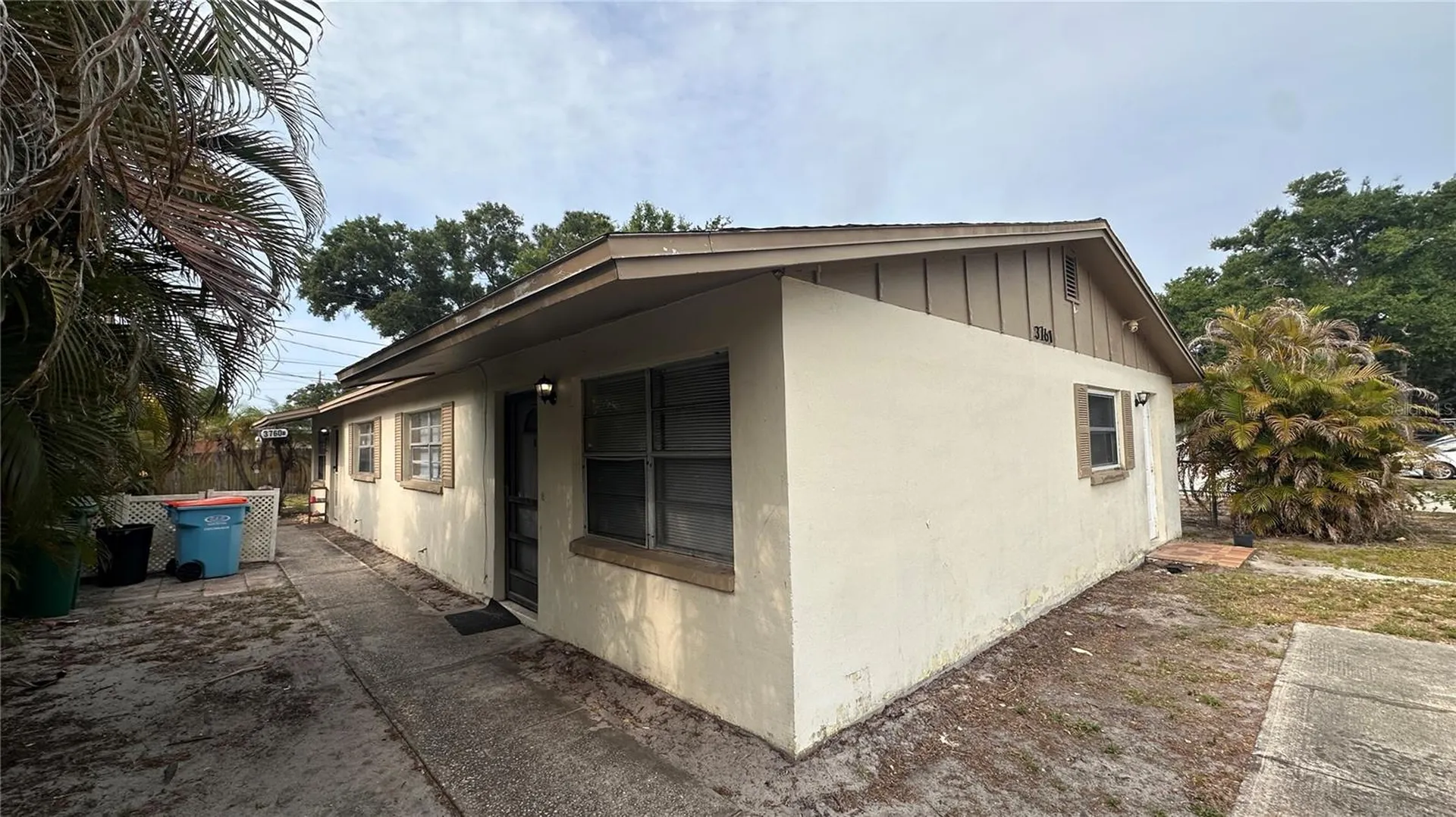 3760 135th Avenue Largo FL 33771