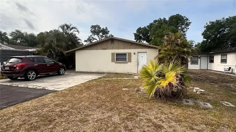 3760 135th Avenue Largo FL 33771