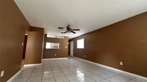 3760 135th Avenue Largo FL 33771