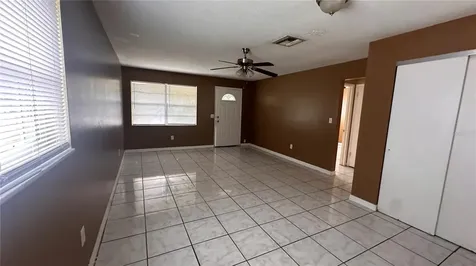 3760 135th Avenue Largo FL 33771
