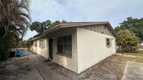 3760 135th Avenue Largo FL 33771