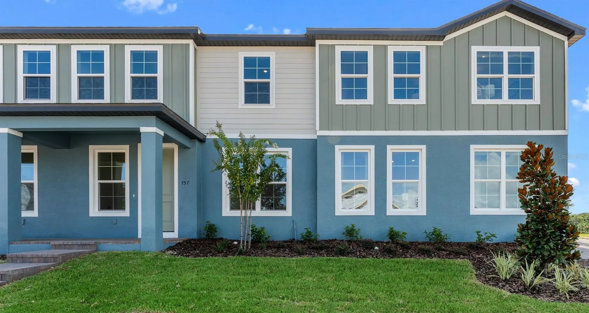 632 Emerald Grove Drive Apopka FL 32703