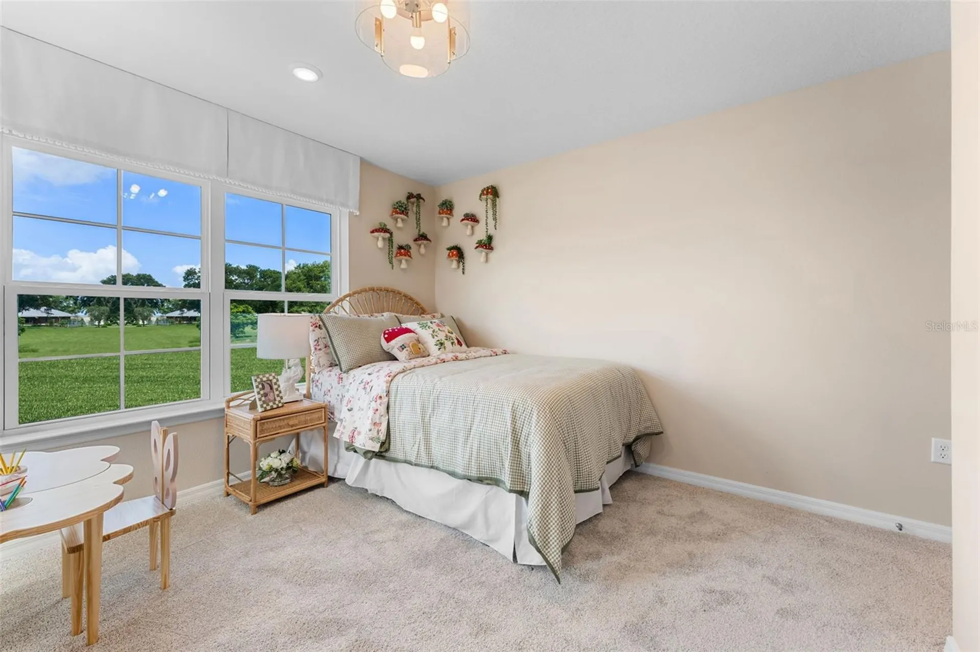 632 Emerald Grove Drive Apopka FL 32703