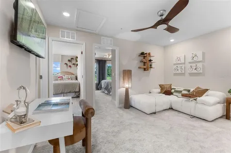 632 Emerald Grove Drive Apopka FL 32703