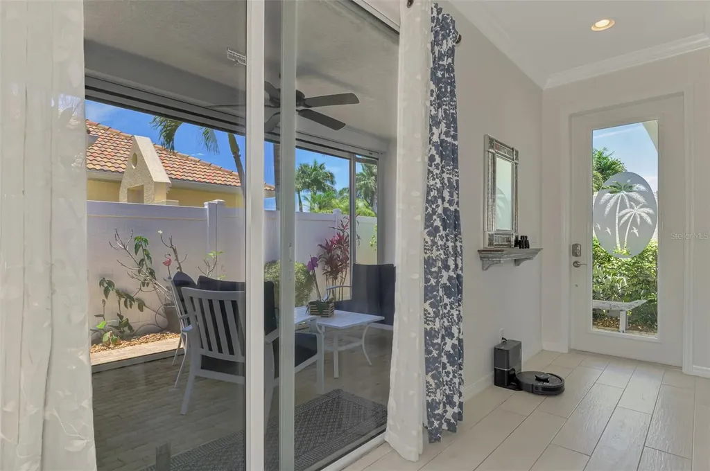 10771 Salvador Dali Circle Englewood FL 34223