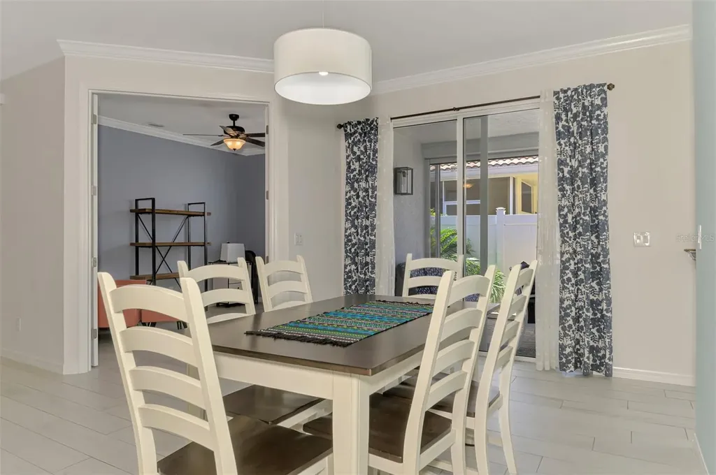 10771 Salvador Dali Circle Englewood FL 34223