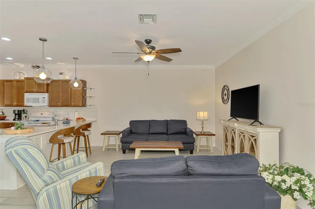 10771 Salvador Dali Circle Englewood FL 34223