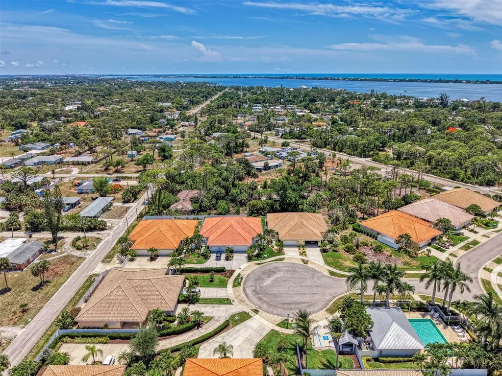 10771 Salvador Dali Circle Englewood FL 34223