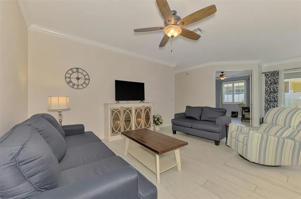 10771 Salvador Dali Circle Englewood FL 34223