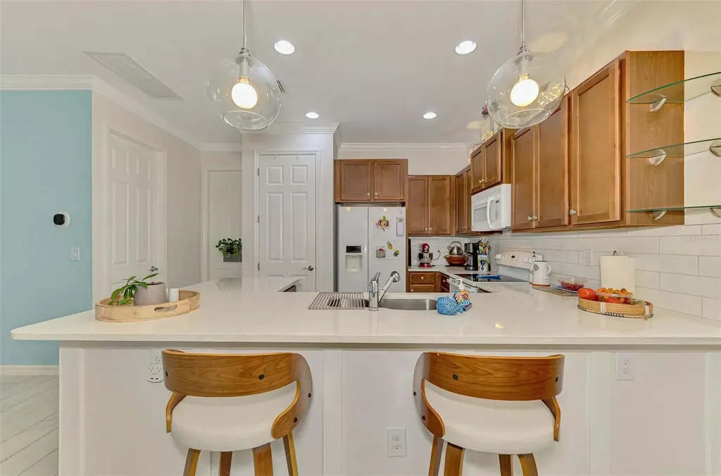10771 Salvador Dali Circle Englewood FL 34223