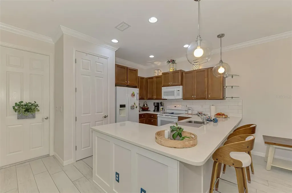 10771 Salvador Dali Circle Englewood FL 34223