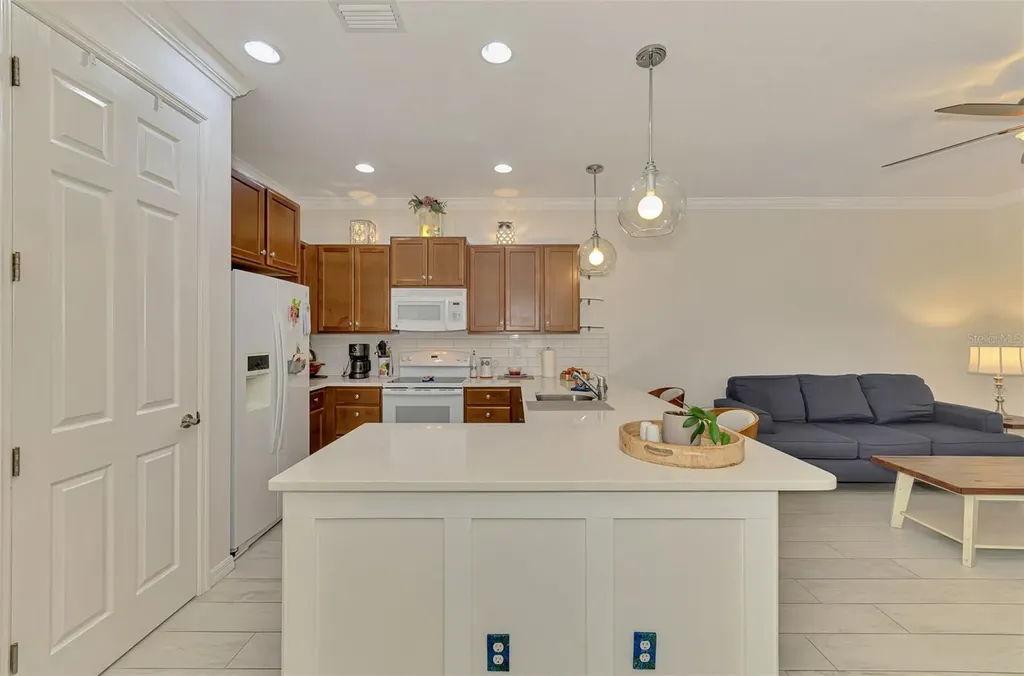 10771 Salvador Dali Circle Englewood FL 34223