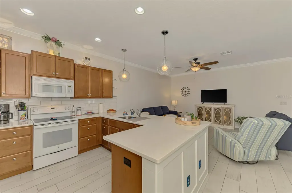 10771 Salvador Dali Circle Englewood FL 34223