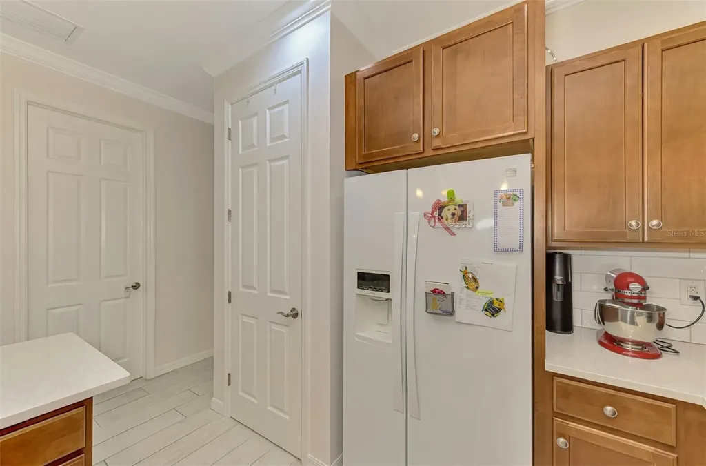 10771 Salvador Dali Circle Englewood FL 34223