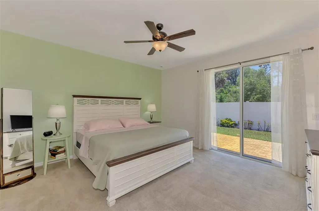 10771 Salvador Dali Circle Englewood FL 34223