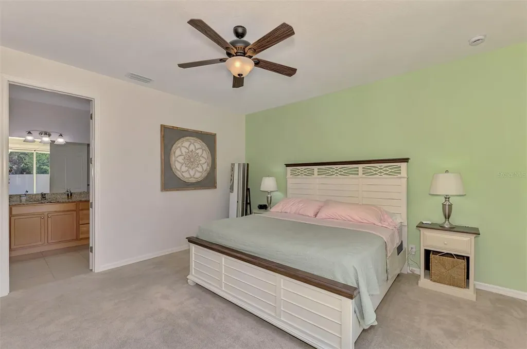 10771 Salvador Dali Circle Englewood FL 34223