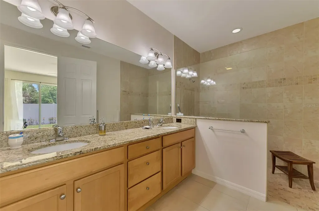 10771 Salvador Dali Circle Englewood FL 34223