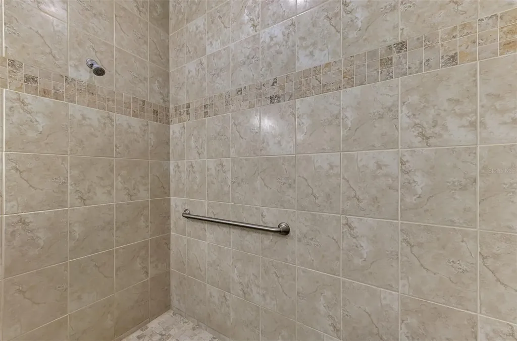 10771 Salvador Dali Circle Englewood FL 34223