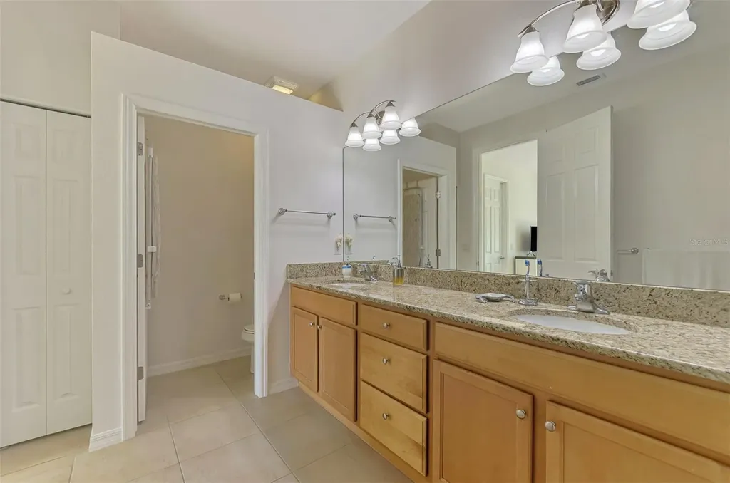 10771 Salvador Dali Circle Englewood FL 34223