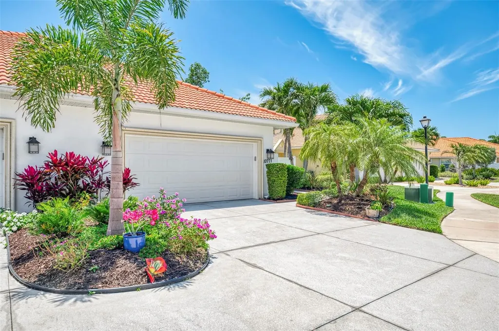 10771 Salvador Dali Circle Englewood FL 34223