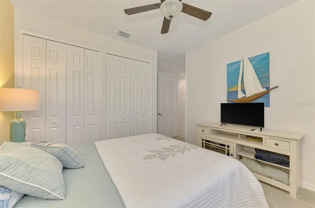 10771 Salvador Dali Circle Englewood FL 34223