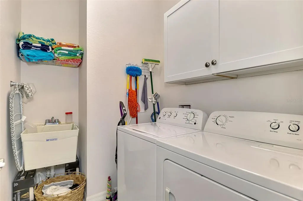 10771 Salvador Dali Circle Englewood FL 34223