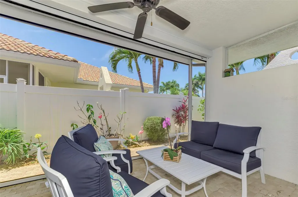 10771 Salvador Dali Circle Englewood FL 34223