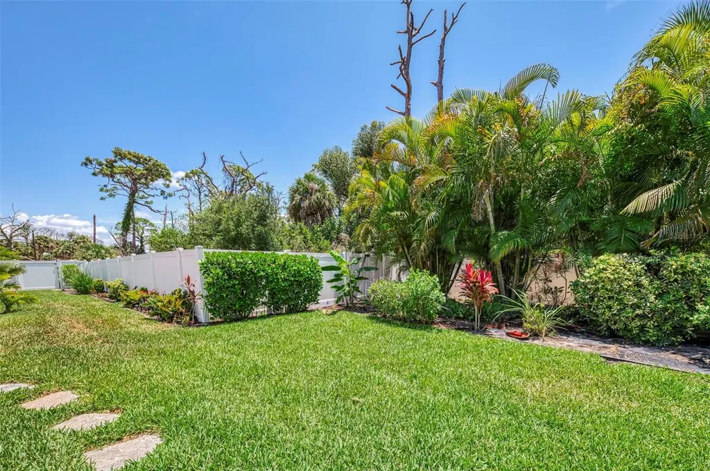 10771 Salvador Dali Circle Englewood FL 34223