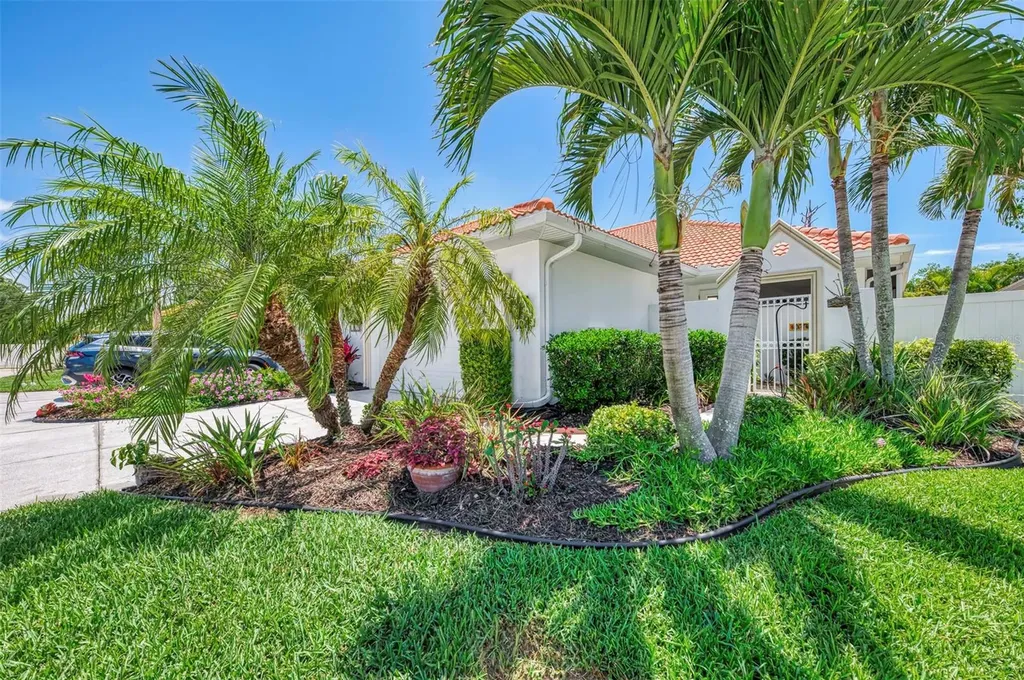 10771 Salvador Dali Circle Englewood FL 34223